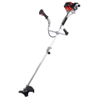 Триммер Patriot Garden PT 3355