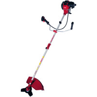 Триммер бензиновый ELITECH Т 52Р