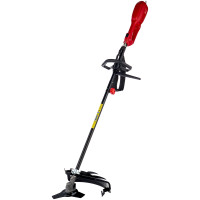 Триммер электрический ELITECH ЭТ 1000