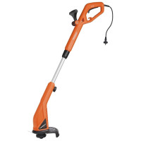 Триммер электрический Patriot PT 420