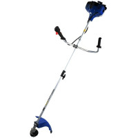 Триммер бензиновый Hyundai Z 261