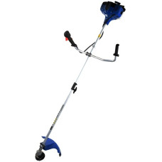 Триммер бензиновый Hyundai Z 261