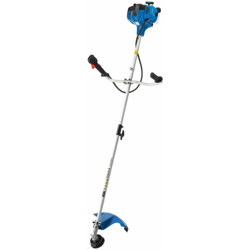 Триммер бензиновый Hyundai Z 261