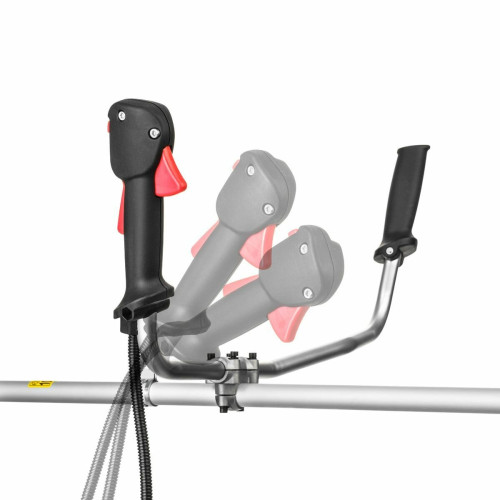 Триммер бензиновый Hyundai Z 261