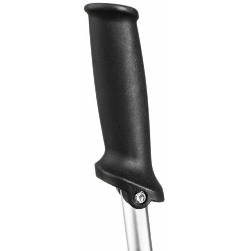 Триммер бензиновый Hyundai Z 261