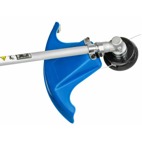 Триммер бензиновый Hyundai Z 261