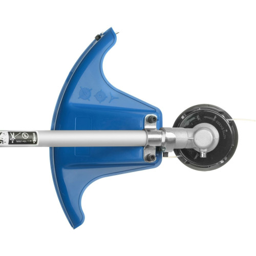 Триммер бензиновый Hyundai Z 261