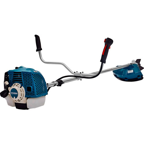 Триммер бензиновый Hyundai Z 261