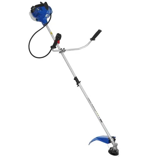 Триммер бензиновый Hyundai Z 261