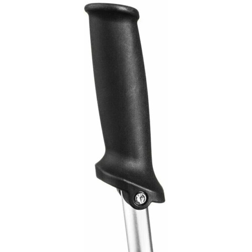 Триммер бензиновый Hyundai Z 261