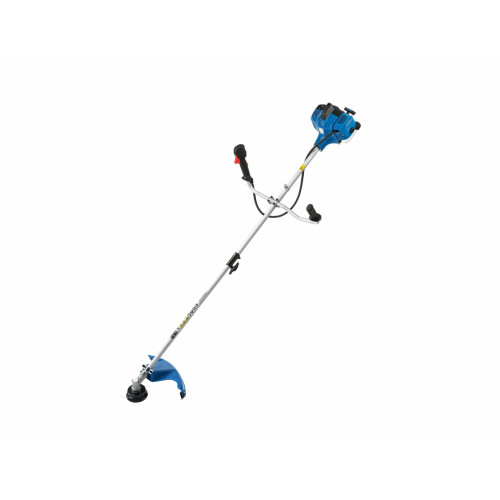 Триммер бензиновый Hyundai Z 261