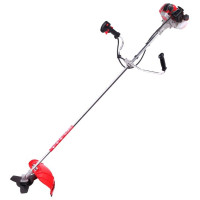 Триммер Patriot Maxcut MC 130