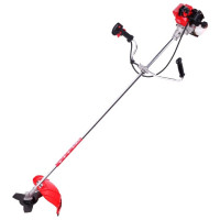 Триммер Patriot Maxcut MC 133