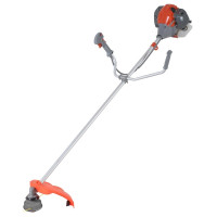 Триммер бензиновый RedVerg RD-GB252