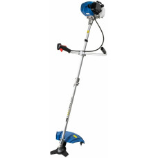 Триммер бензиновый Hyundai Z 451