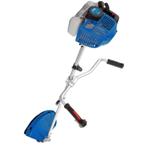 Триммер бензиновый Hyundai Z 451