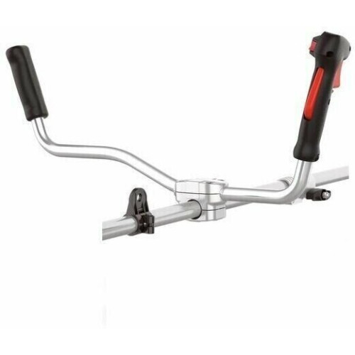 Триммер бензиновый Hyundai Z 451