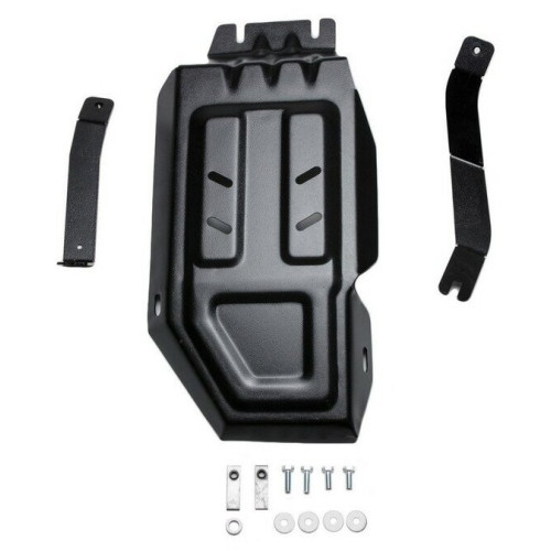 Триммер бензиновый Hyundai Z 451