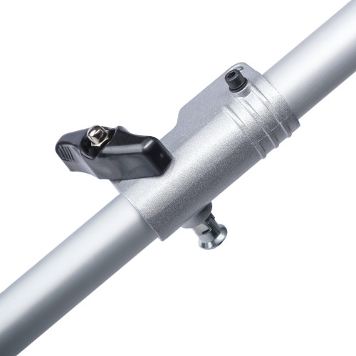 Триммер бензиновый Hyundai Z 451