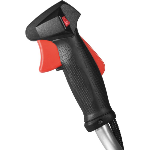 Триммер бензиновый Hyundai Z 451