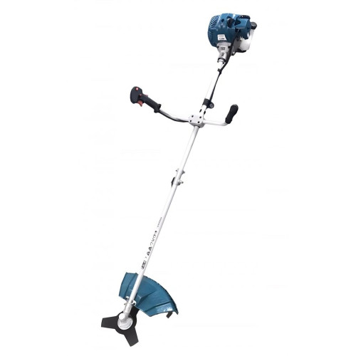 Триммер бензиновый Hyundai Z 451