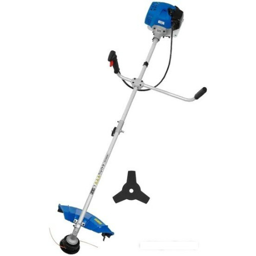 Триммер бензиновый Hyundai Z 451