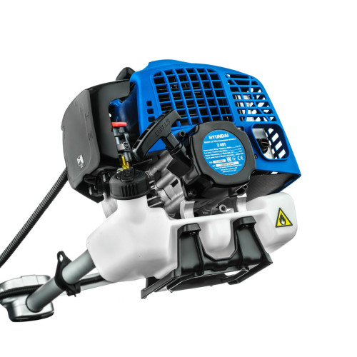Триммер бензиновый Hyundai Z 451