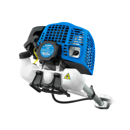 Триммер бензиновый Hyundai Z 451