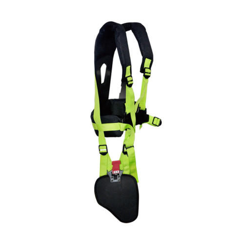 Триммер бензиновый Hyundai Z 451