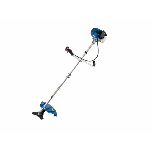 Триммер бензиновый Hyundai Z 451