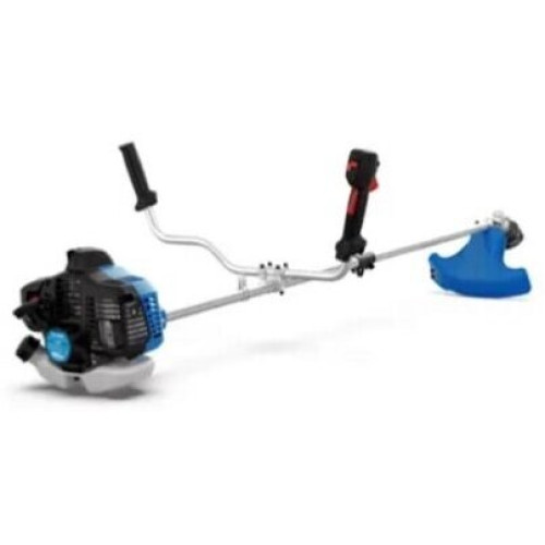 Триммер бензиновый Hyundai Z 451