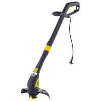 Триммер Huter GET-400 Электрический