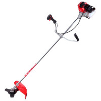 Триммер Patriot Maxcut MC 143