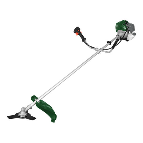 Бензиновая мотокоса OASIS TB-190P (R)