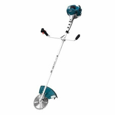 Триммер бензиновый Hyundai Z 541