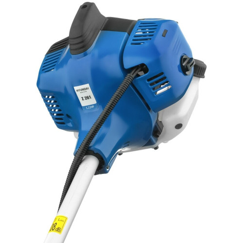 Триммер бензиновый Hyundai Z 541