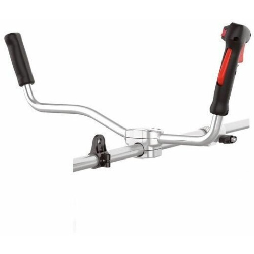 Триммер бензиновый Hyundai Z 541