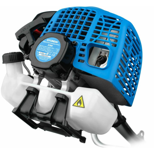 Триммер бензиновый Hyundai Z 541