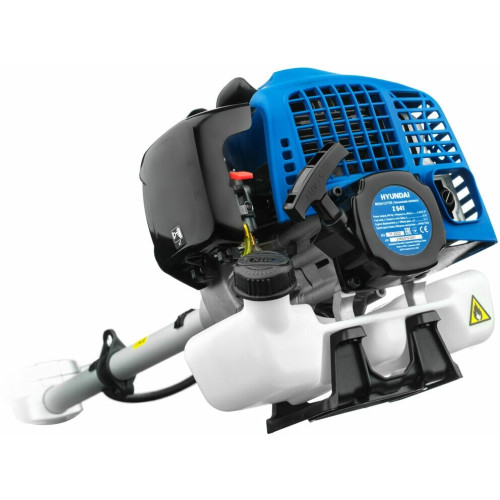 Триммер бензиновый Hyundai Z 541
