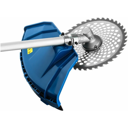 Триммер бензиновый Hyundai Z 541