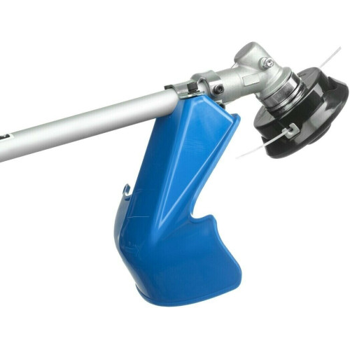 Триммер бензиновый Hyundai Z 541