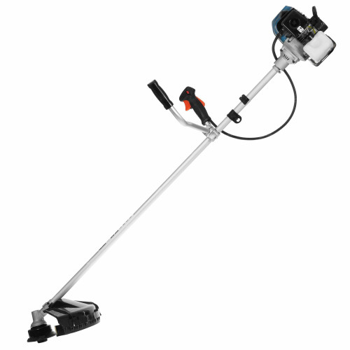 Триммер бензиновый Hyundai Z 541