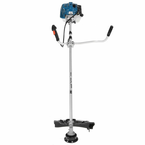 Триммер бензиновый Hyundai Z 541