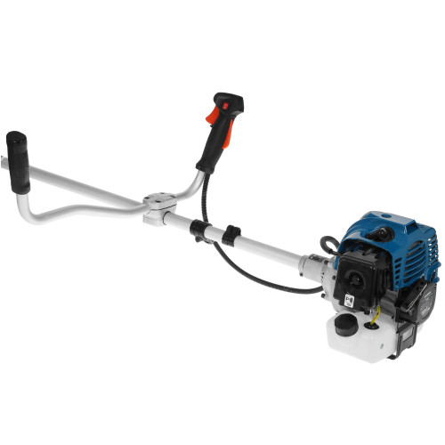 Триммер бензиновый Hyundai Z 541