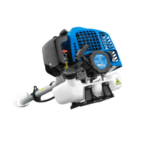Триммер бензиновый Hyundai Z 541