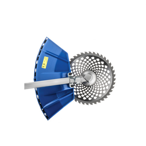 Триммер бензиновый Hyundai Z 541