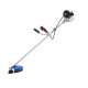 Триммер бензиновый Hyundai Z 541