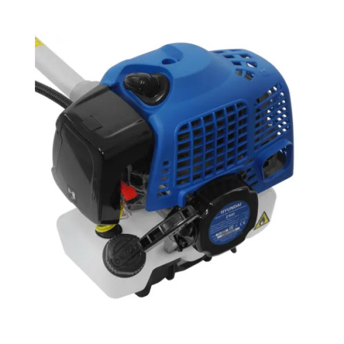 Триммер бензиновый Hyundai Z 541