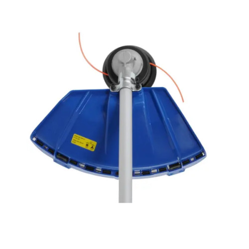 Триммер бензиновый Hyundai Z 541