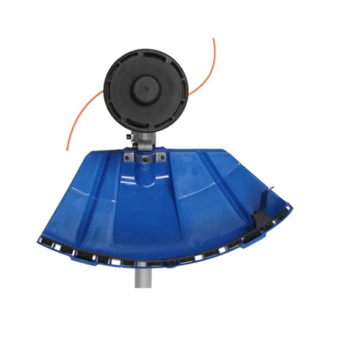 Триммер бензиновый Hyundai Z 541